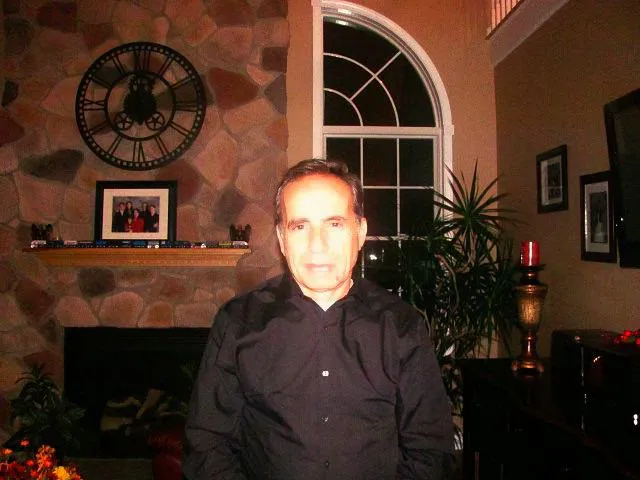 Westchester County, NY Plumber Sam Dahdal Inc Picture 4
