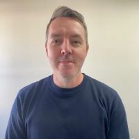 Harland Mechanical Services ico