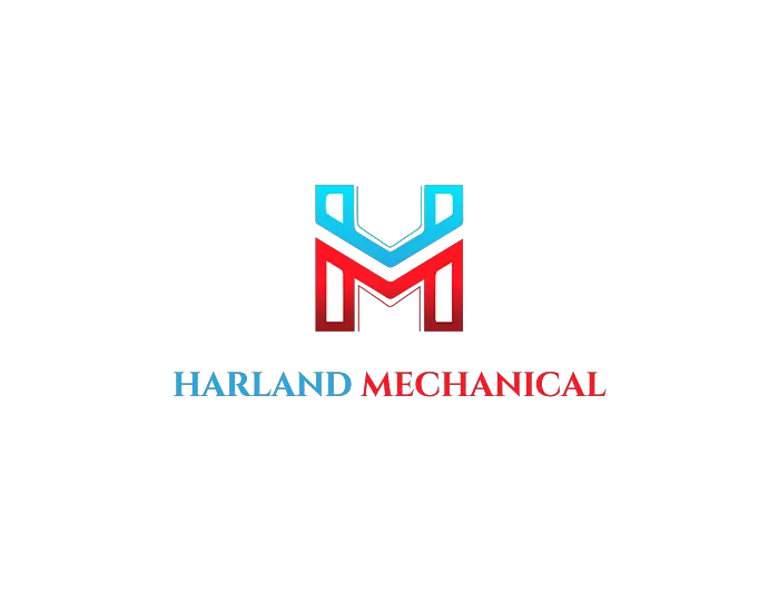 Harland Mechanical Services Picture 3