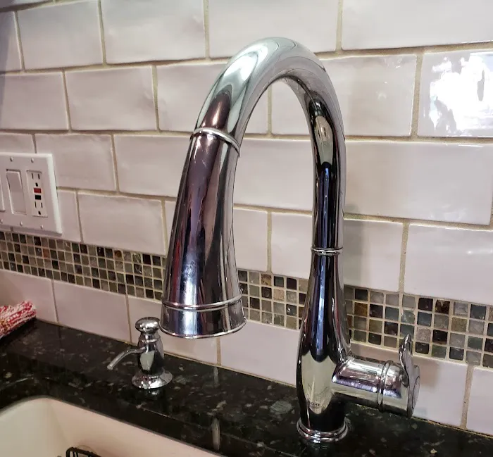 Gruppuso Plumbing Corporation Picture 3