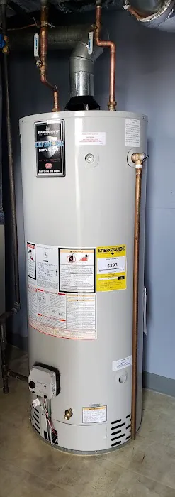 Gruppuso Plumbing Corporation Picture 2
