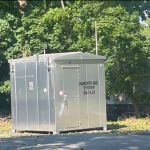 Ludwig Plumbing