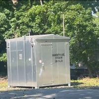 Ludwig Plumbing ico