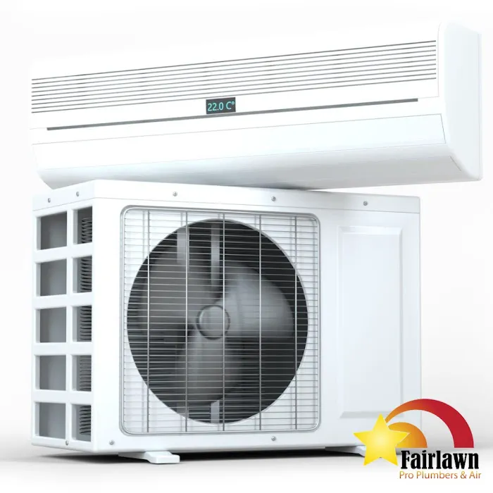 Fairlawn Pro Plumbers & Air Picture 2