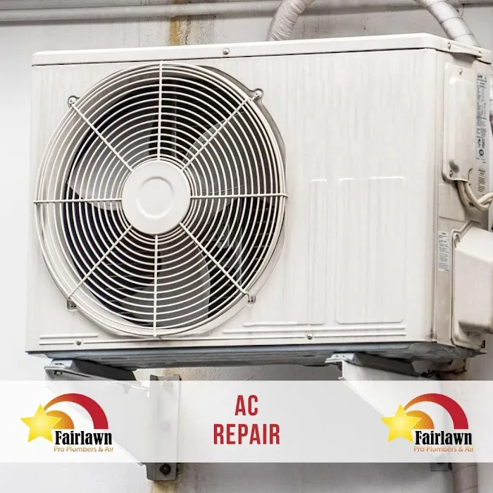 Fairlawn Pro Plumbers & Air Picture 3