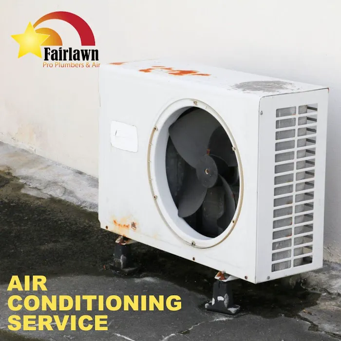 Fairlawn Pro Plumbers & Air Picture 4