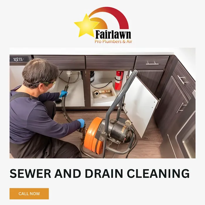 Fairlawn Pro Plumbers & Air Picture 9