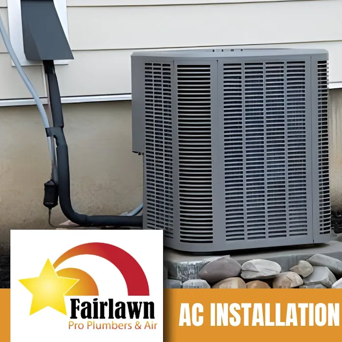 Fairlawn Pro Plumbers & Air Picture 7