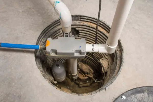 EZ Flow Plumbing & Heating LLC Picture 10
