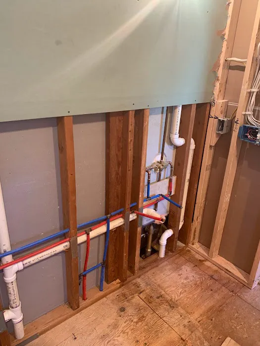Tommys Plumbing & Heating LLC Picture 4