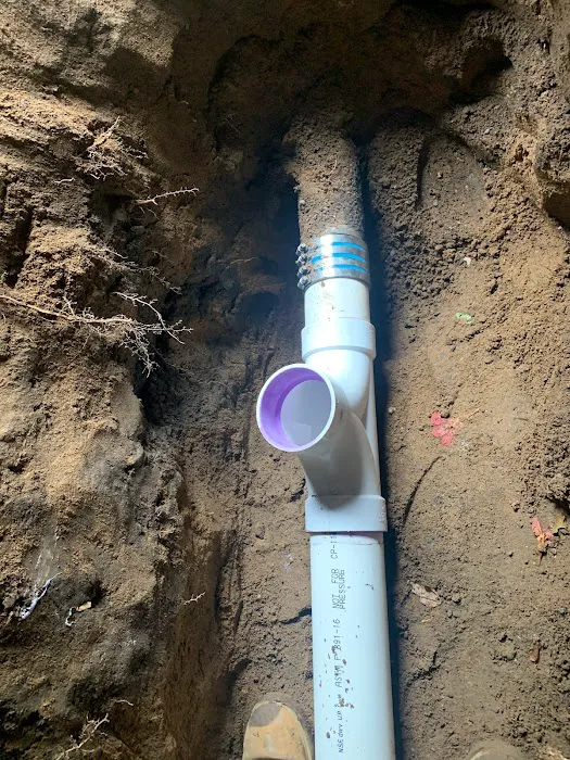 Tommys Plumbing & Heating LLC Picture 5