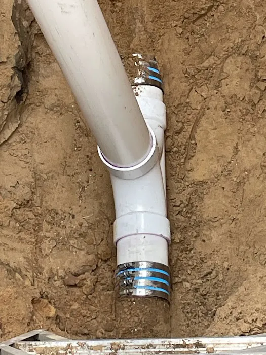 Tommys Plumbing & Heating LLC Picture 10
