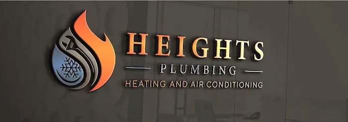 Heights Plumbing Services Picture 2