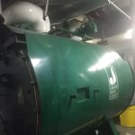 Heights Plumbing Services