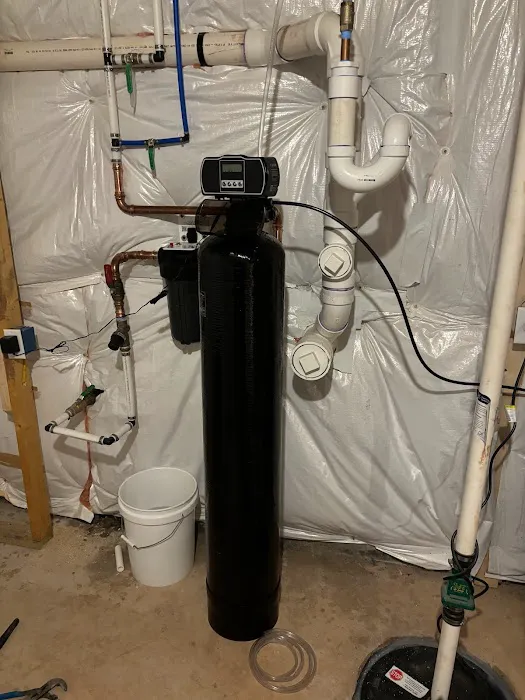 Heights Plumbing Services Picture 10