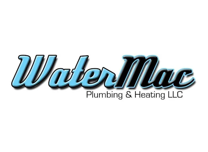 WaterMac Picture 6