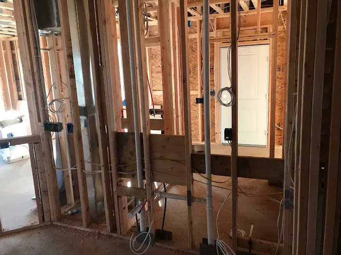 Perfect Seal Plumbing & Heating LLC Picture 3