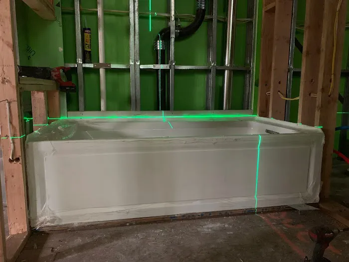 Perfect Seal Plumbing & Heating LLC Picture 2