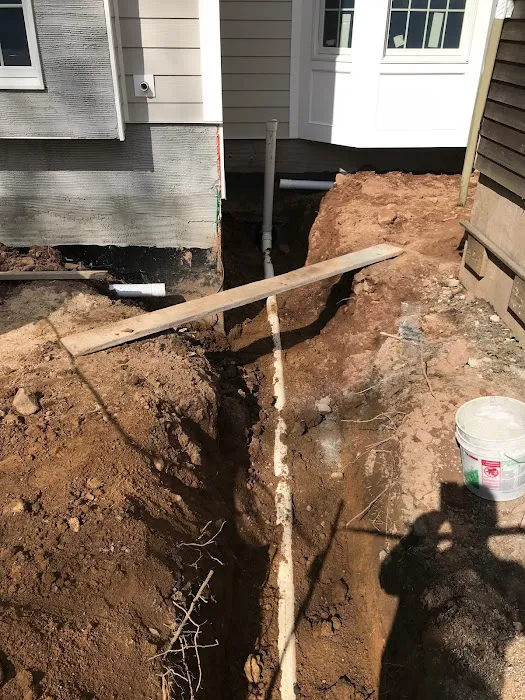 Perfect Seal Plumbing & Heating LLC Picture 6