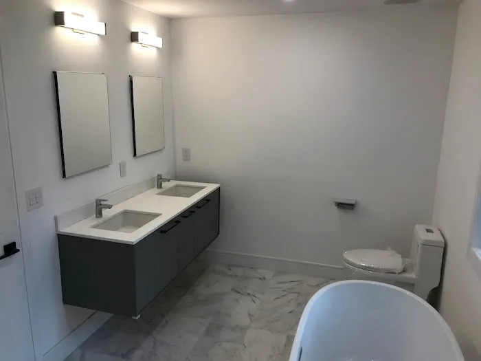 Perfect Seal Plumbing & Heating LLC Picture 10