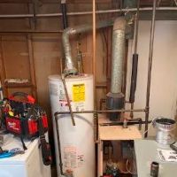 JKL Clifton Plumbers & Drain Cleaning ico