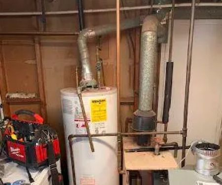 JKL Clifton Plumbers & Drain Cleaning