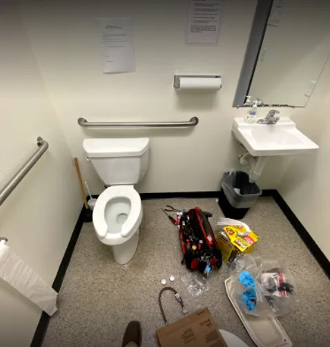 JKL Clifton Plumbers & Drain Cleaning Picture 2