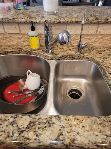 JKL Clifton Plumbers & Drain Cleaning Picture 5