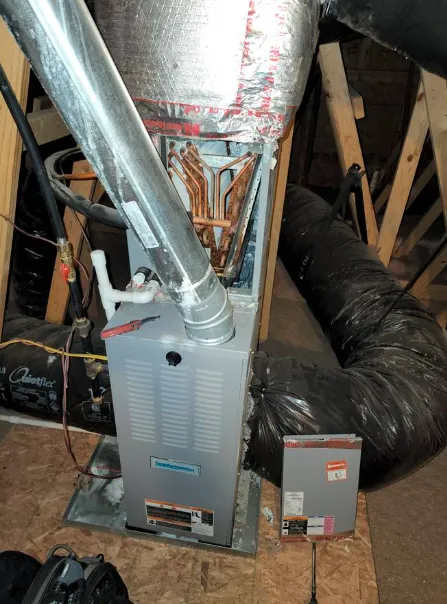 JKL Clifton Plumbers & Drain Cleaning Picture 7