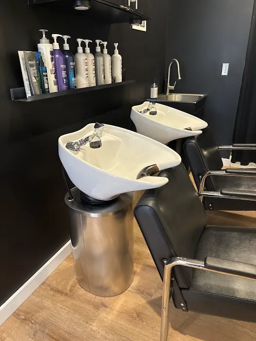 John Degrace Plumbing & Heating Picture 4