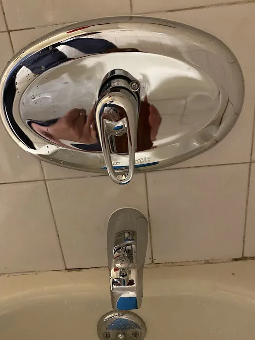 John Degrace Plumbing & Heating Picture 6