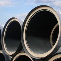 Able Tex Sewer Rooter ico