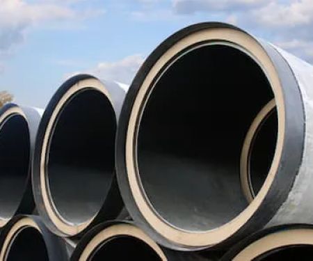 Able Tex Sewer Rooter