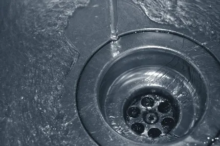Able Tex Sewer Rooter Picture 3