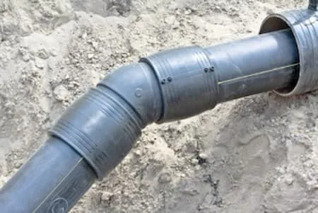 Able Tex Sewer Rooter Picture 5