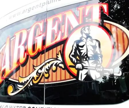 Tedesco-Argent Plumbing, Heating and Air Conditioning