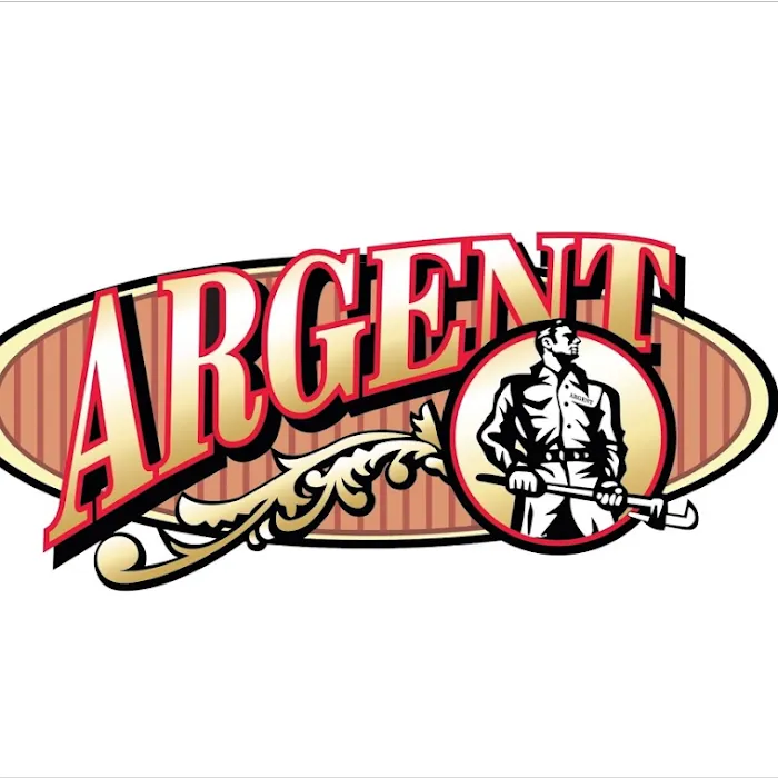 Tedesco-Argent Plumbing, Heating and Air Conditioning Picture 2