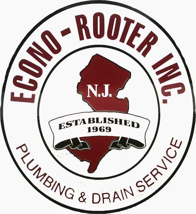 Econo-Rooter Inc. Picture 1