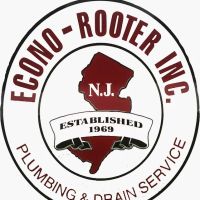 Econo-Rooter Inc. ico