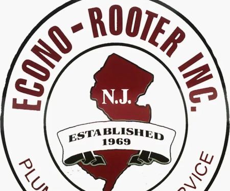 Econo-Rooter Inc.