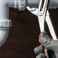 Windheim Plumbing & Heating ico