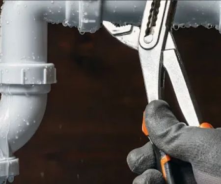 Windheim Plumbing & Heating