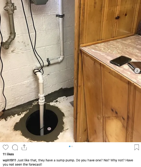 Windheim Plumbing & Heating Picture 9