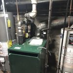 De-Leon Sewer And Drain, Llc.