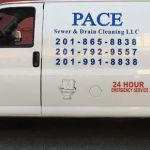 Pace Sewer & Drain Cleaning