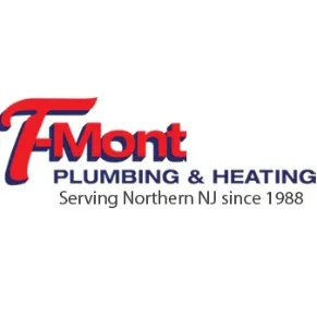 T-Mont Plumbing & Heating Inc Picture 2