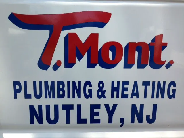 T-Mont Plumbing & Heating Inc Picture 3
