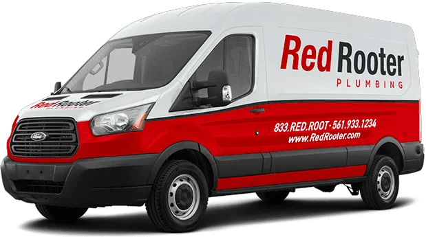 Red-Rooter Plumbing & Drain Service Picture 1