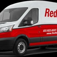 Red-Rooter Plumbing & Drain Service ico