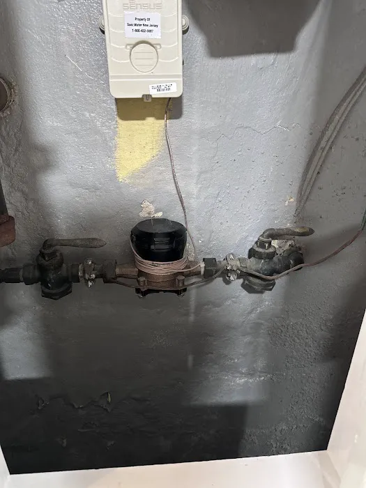 3 brothers plumbing & heating LLC Picture 3